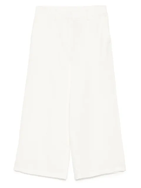 TWP Howard trousers