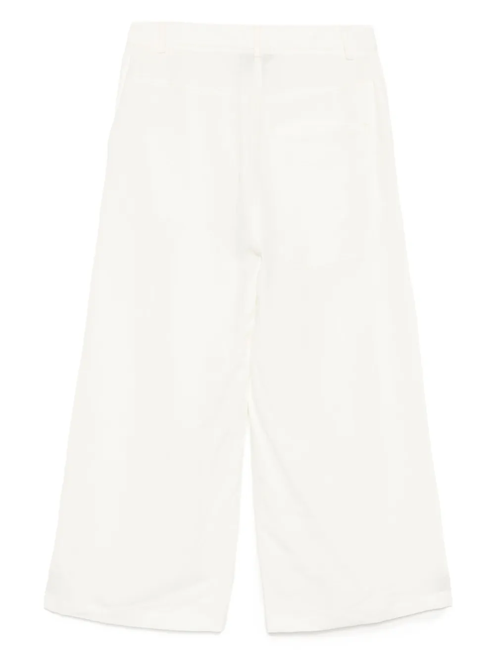 TWP Howard broek - Beige