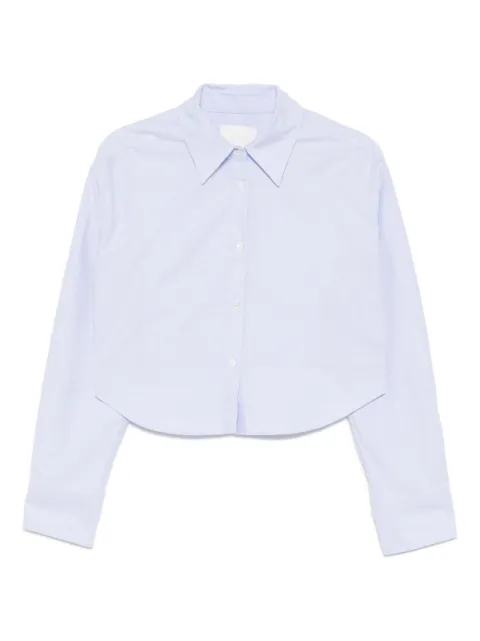 Citizens of Humanity Ana blouse