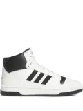 adidas Break Start ""Cloud White/Core Black"" sneakers
