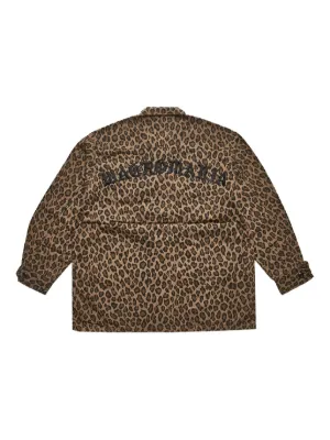 WACKO MARIA - UNDERCOVER×WACKO MARIA×MEDICOM TOY WACKO-MARIA-x-Neck-Face-00005-