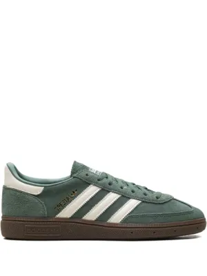 adidas gazelle silver green womens adidas Samba Inter Miami Indoor Soccer Shoes (White/Mint/Gum)