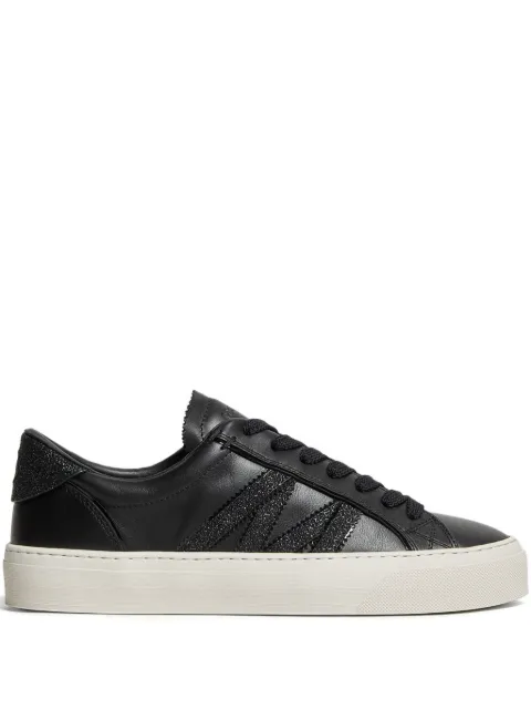 Moncler Monaco2 Sneakers