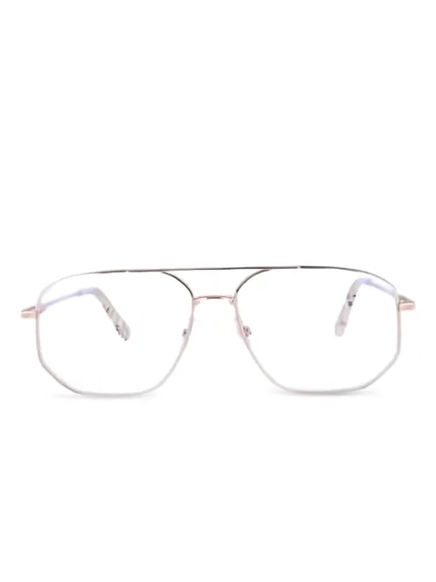 Chloé Eyewear CE2148 glasses