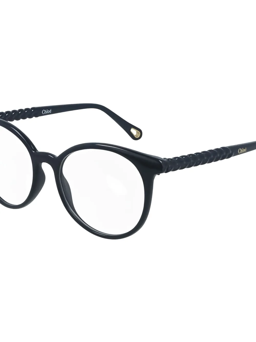 Chloé round-frame glasses | Image 2