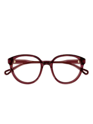 Chloé Eyewear