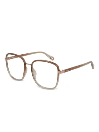 Chloé Eyewear