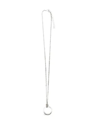 MM6 Maison Margiela ウィメンズ ネックレス通販 - FARFETCH