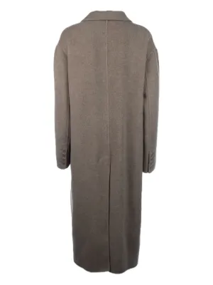 Ermanno Scervino ウィメンズ コート通販 - FARFETCH