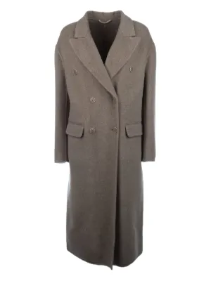 Ermanno Scervino ウィメンズ コート通販 - FARFETCH