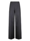 Stefano Mortari pocket trousers - Grey