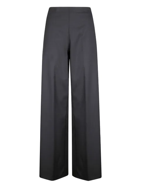 Stefano Mortari pocket trousers
