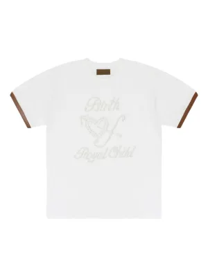 トップス BIRTH OF  CHILD Fireworks Shirt BIRTH OF ROYAL CHILD(バース・オブ・ロイヤル・チャイルド) 商品