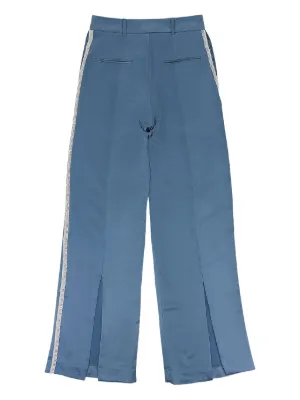 RHUDE メンズ パンツ通販 - FARFETCH