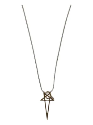 Rick Owens（リック・オウエンス）アクセサリー - FARFETCH