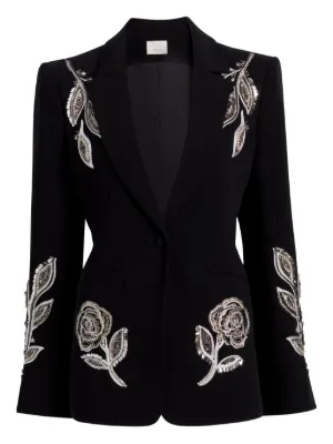 Cinq A Sept（サンクアセプト）ウィメンズ - FARFETCH