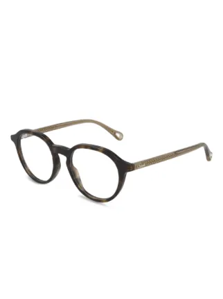 Chloé Eyewear