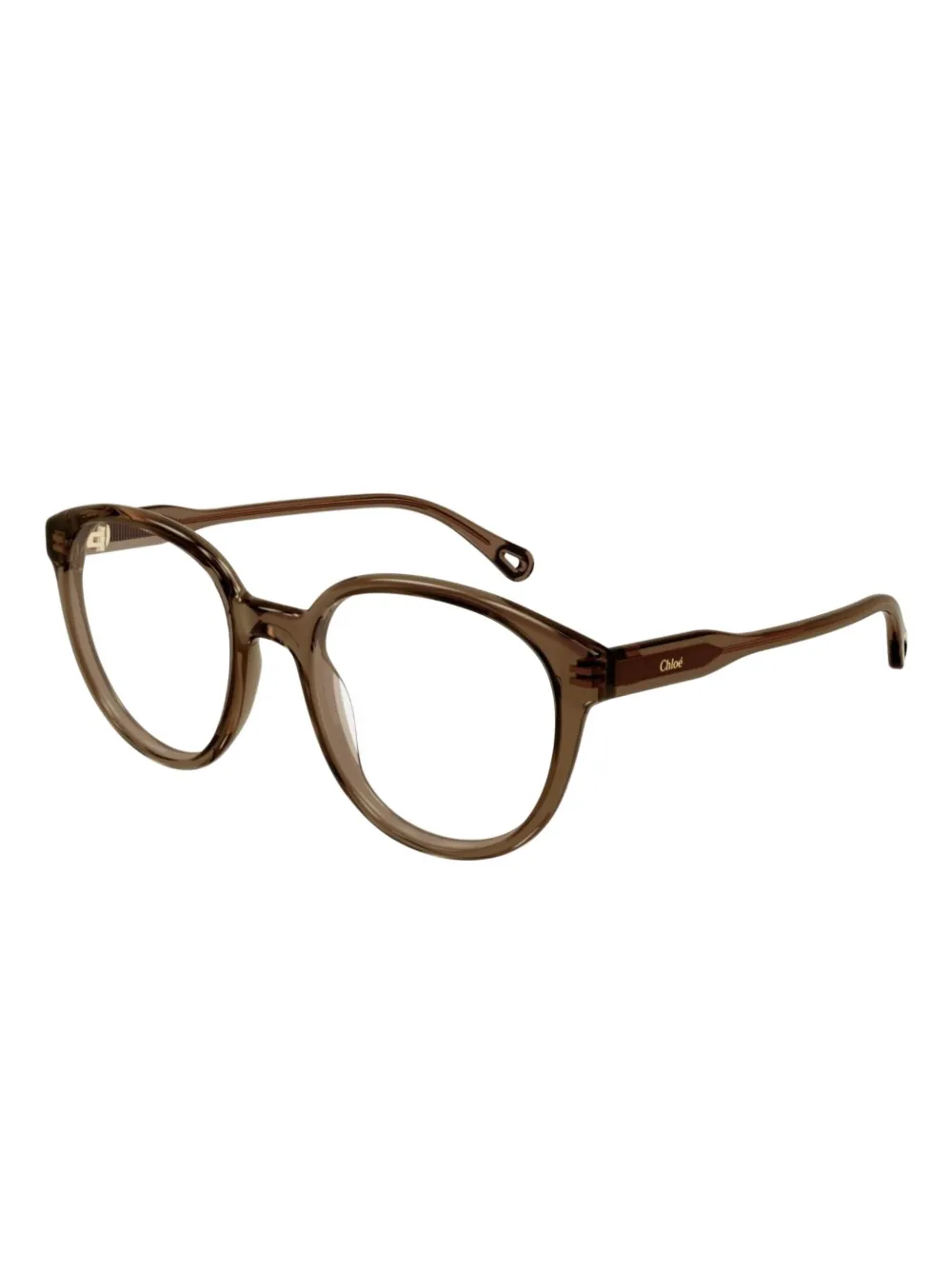 Chloé round-frame glasses | Image 2
