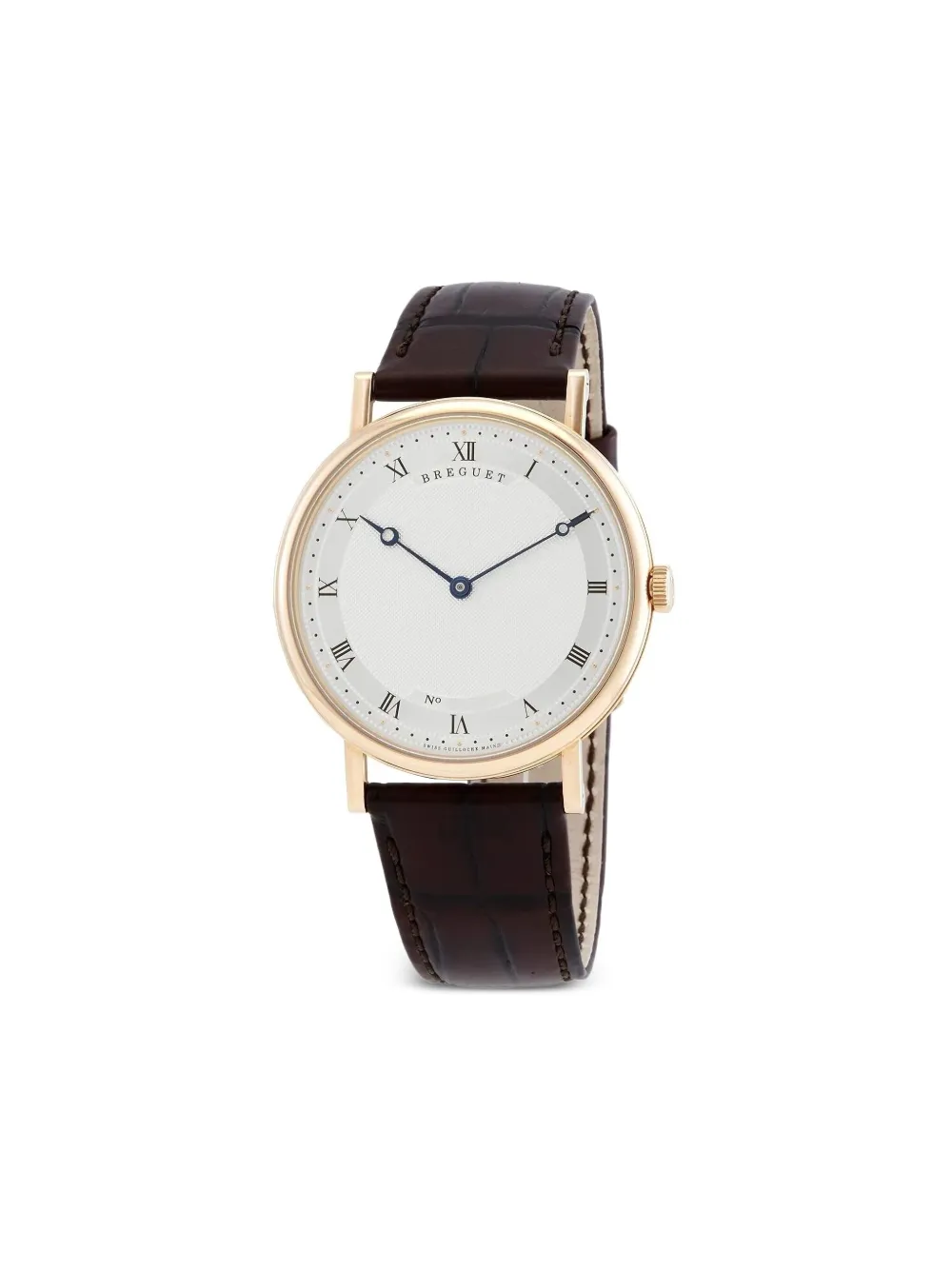 Classique 38mm