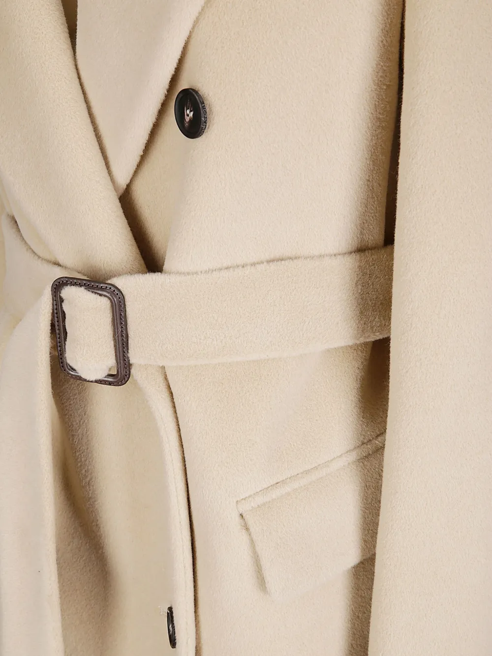 Tagliatore Cappotto Foderato Jole C |AVANO