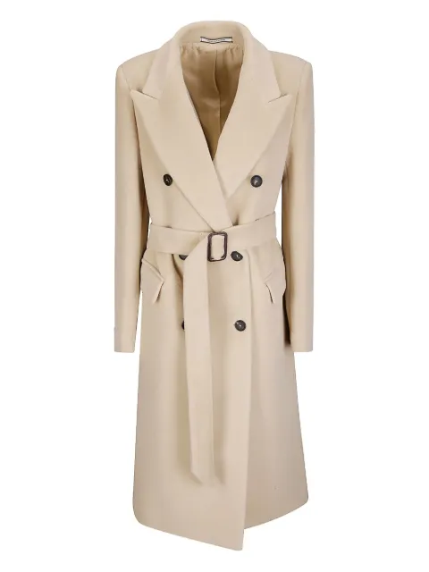 Tagliatore Cappotto Foderato Jole/C