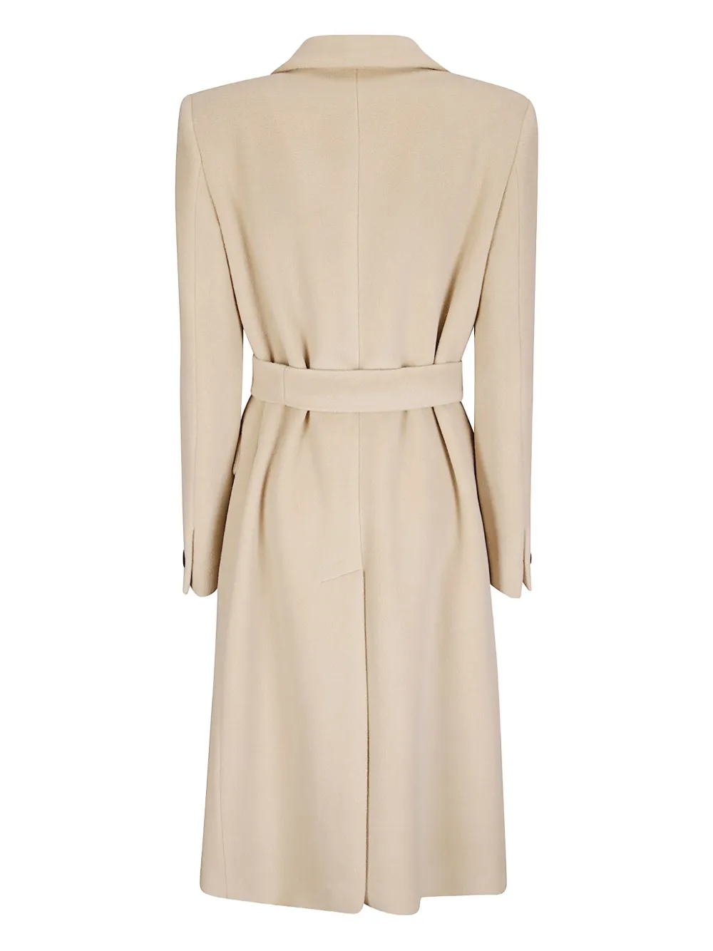 Tagliatore Cappotto Foderato Jole C |AVANO