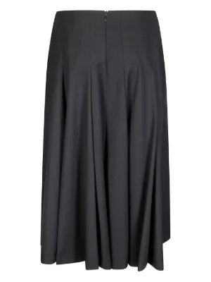 Stefano Mortari Clothing for Women - Shop on FARFETCH