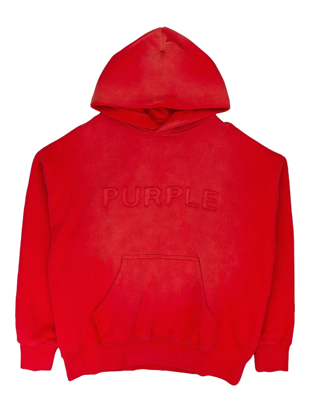 cotton hoodie