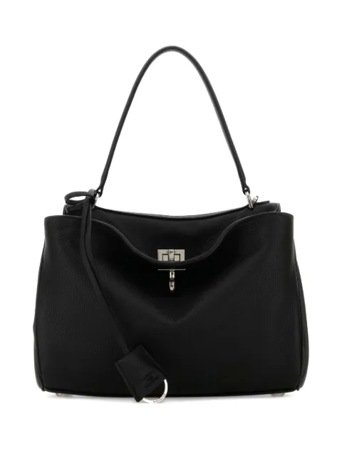 Balenciaga small Rodeo handbag