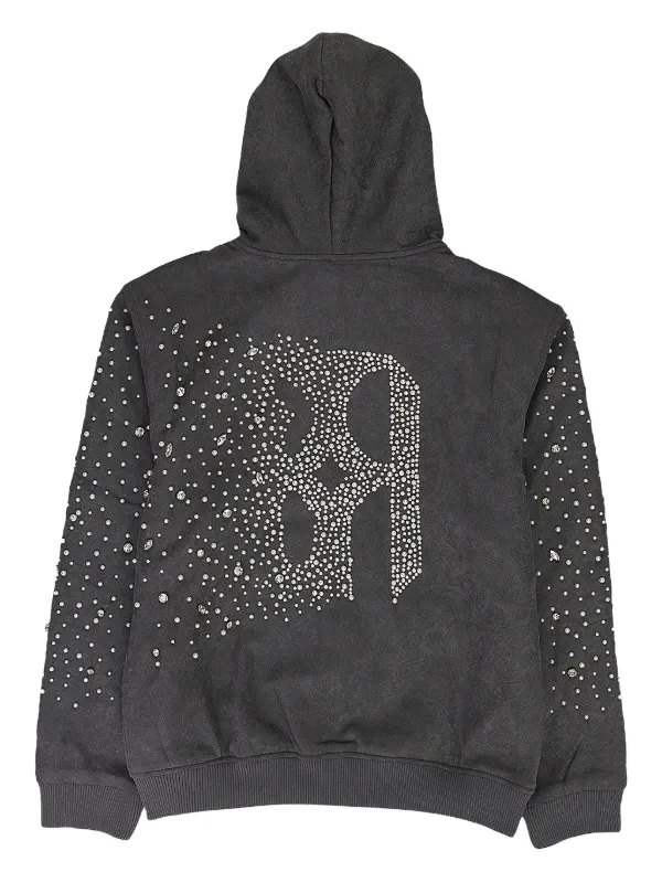 トップス birth of  child RICH HOODIE Rich Hoodie – Birth Of Royal Child