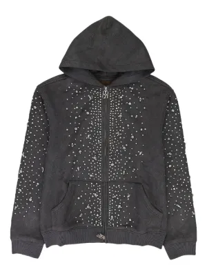 BIRTH OF ROYAL CHILD Hoodies for Men - Shop Now on FARFETCH