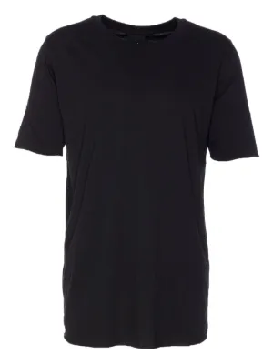 Thom Krom T-Shirts & Vests for Men - Shop Now on FARFETCH