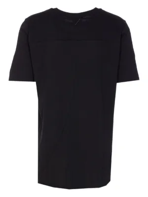 Tシャツ・カットソー THOM KROM Men T Shirts MTS852BLACK Black 楽天市場】thom krom（Tシャツ・カットソー｜トップス）：メンズ