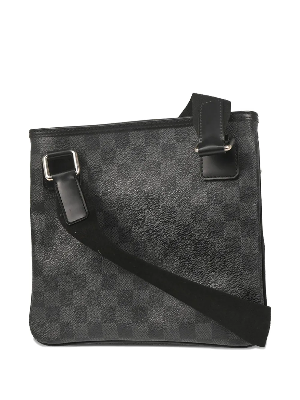 Louis Vuitton Pre-Owned 2010 Thomas cross body bag | Pre-Owned | Image 2
