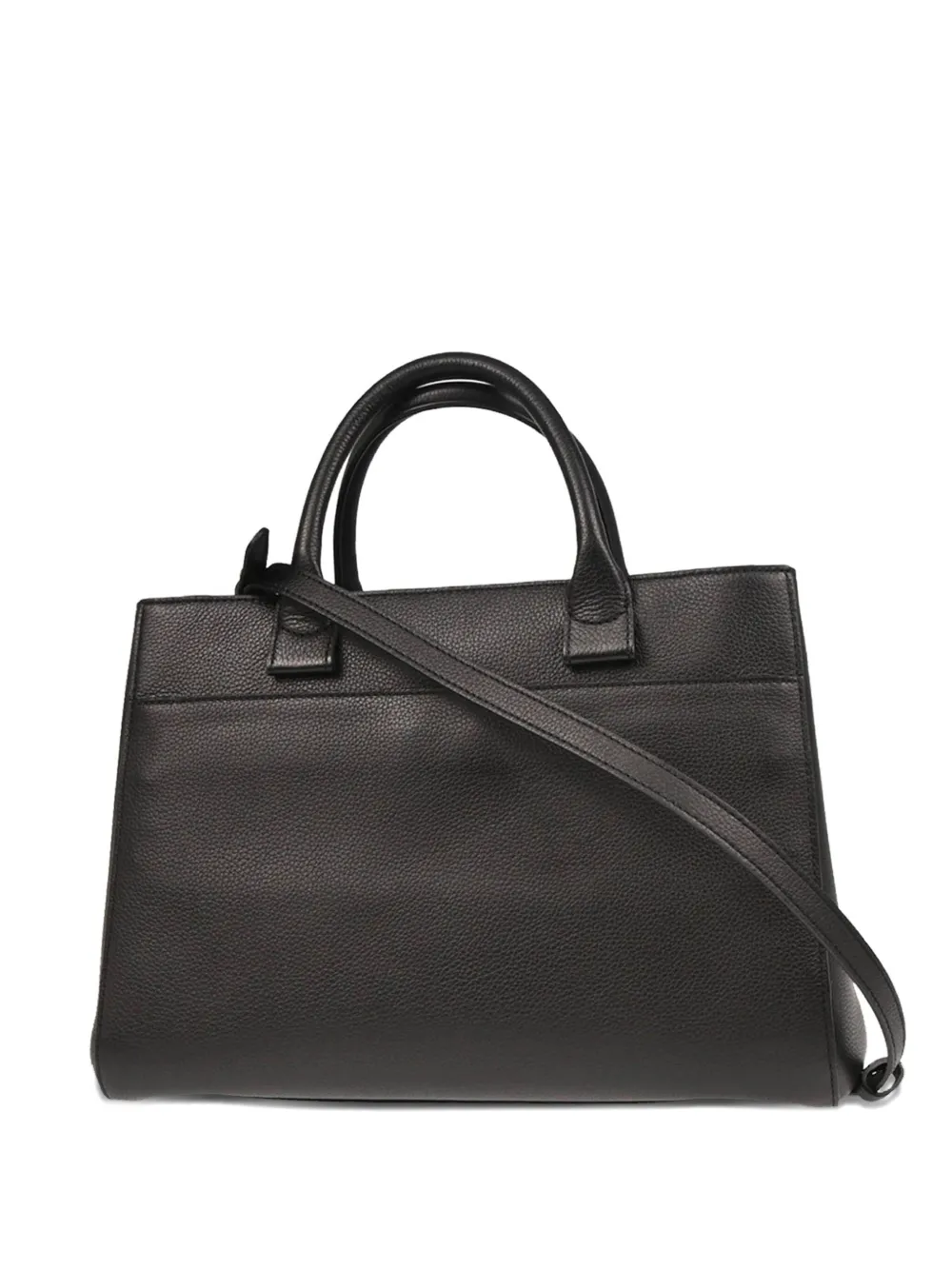 CHANEL Pre-Owned 2016 Neo Executive tote bag | Pre-Owned | Image 2