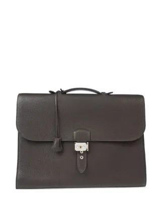 Hermès Pre-Owned