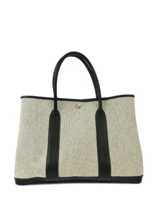 Hermès Pre-Owned