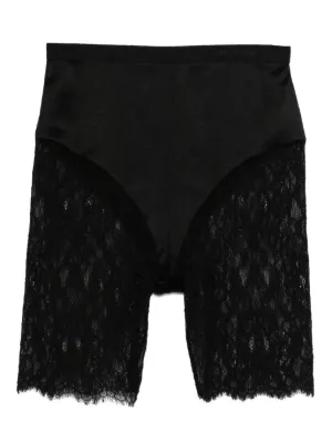 Alexander McQueen Shorts for Women - Shop on FARFETCH