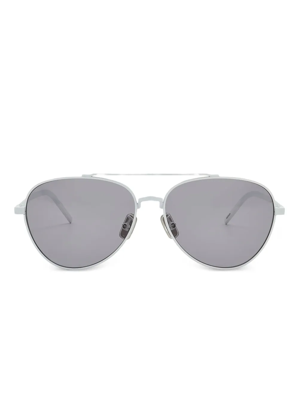 pilot sunglasses
