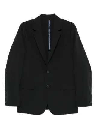 Paul Smith