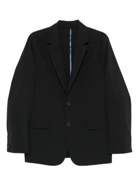 Paul Smith single-breasted blazer