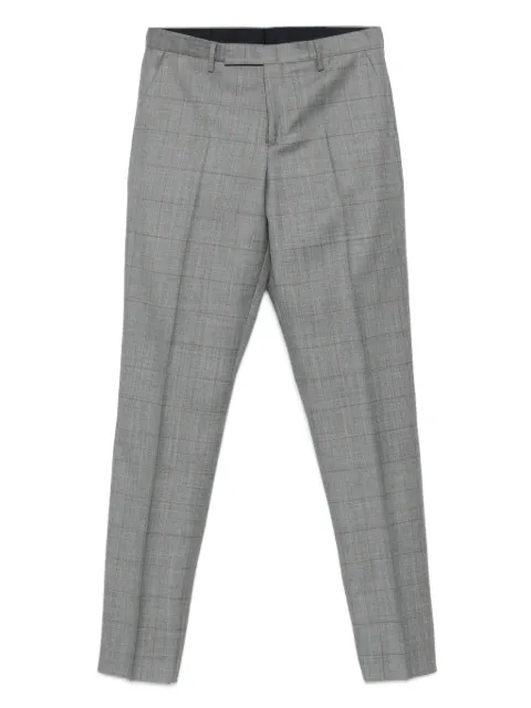 Paul Smith بنطال كاروهات