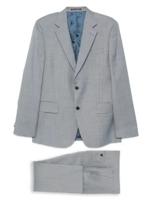 【Paul Smith】卒業式 フォーマルスーツ  お受験 ポールスミス Paul Smith（ドレス/フォーマル）のフリマアイテム一覧