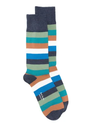 Paul Smith