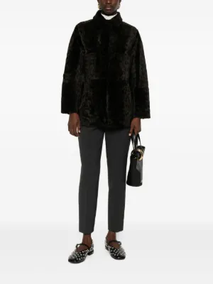 FURLING BY GIANI Jackets for Women - Shop on FARFETCH