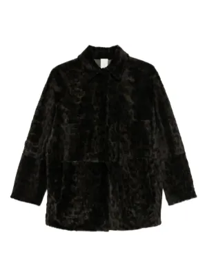 ジャケット Furling By Giani Jackets FURLING BY GIANI Jackets for Women - Shop on FARFETCH