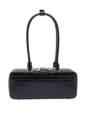 Self-Portrait Bags | Bow Bag | FARFETCH US
