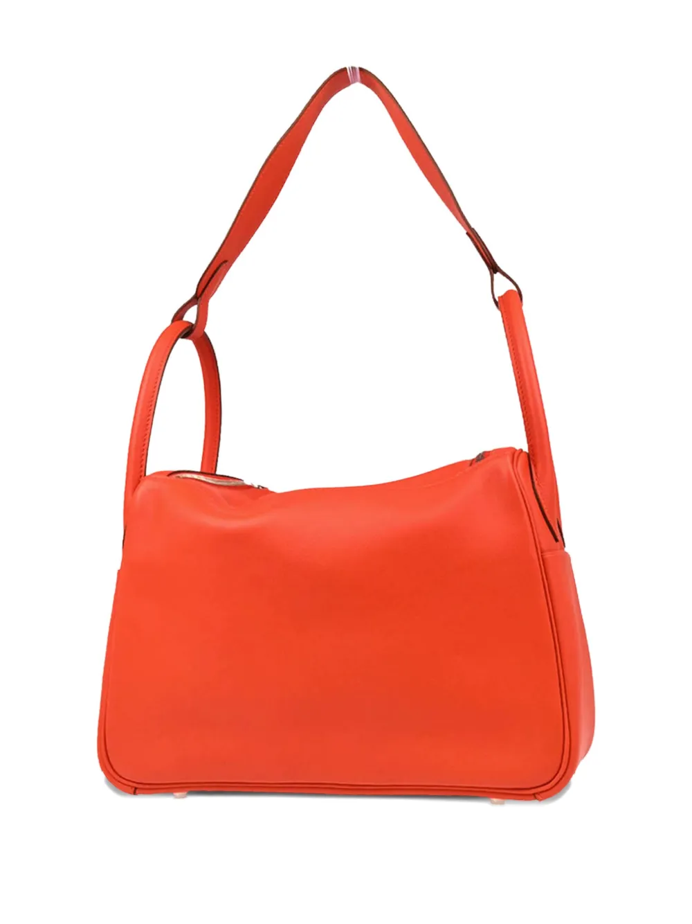 Hermès Pre-Owned 2016 Lindy 30 shoulder bag | Pre-Owned | Image 2