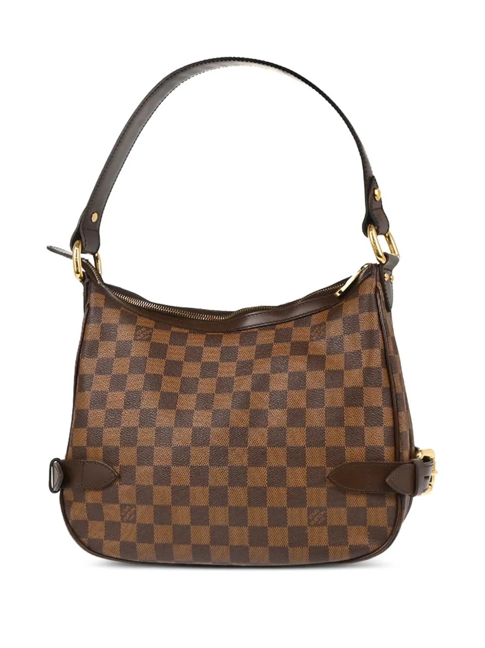 Louis Vuitton Pre-Owned 2007 Highbury shoulder bag | Pre-Owned | Image 2