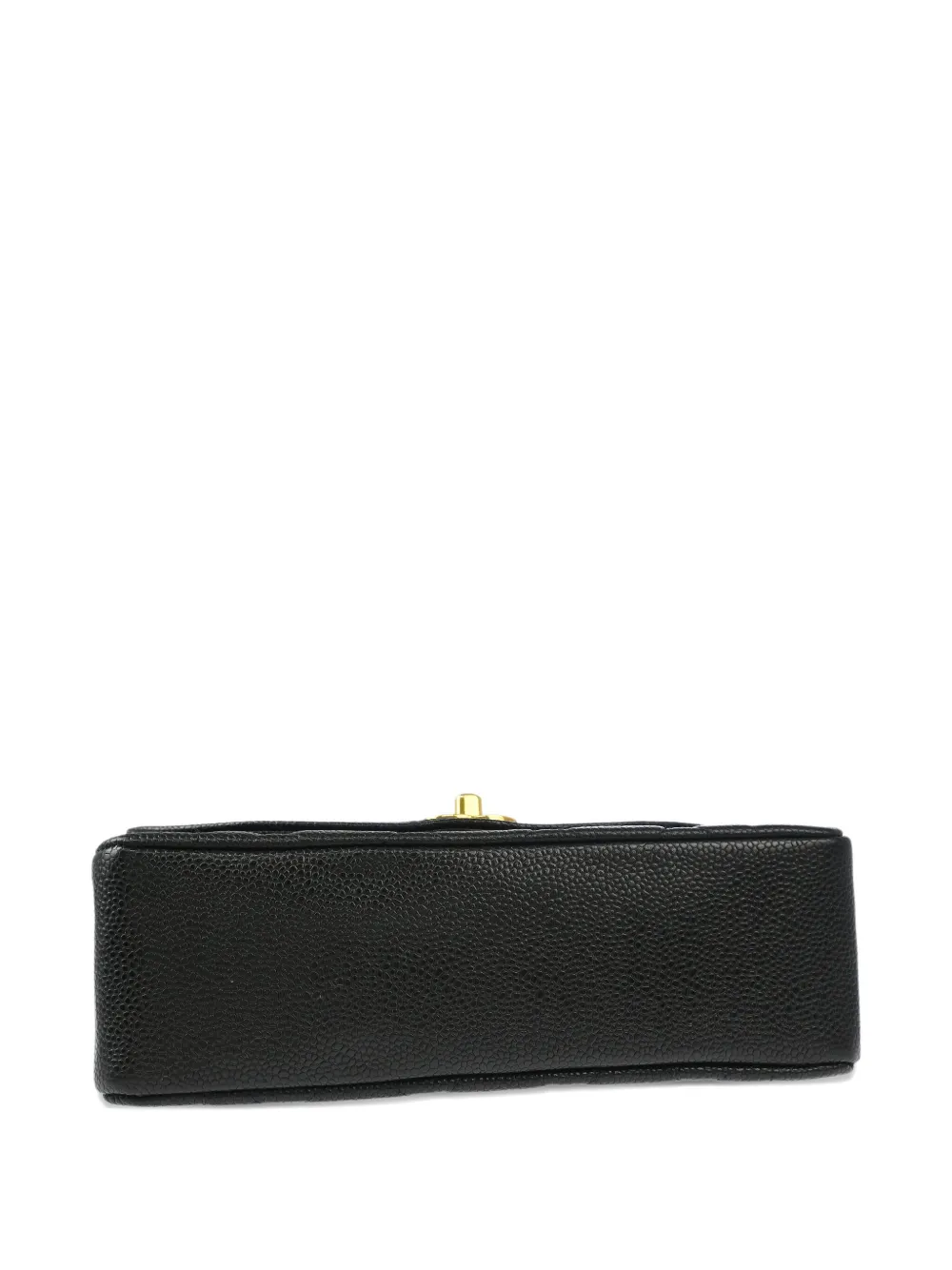 CHANEL Pre-Owned 1992 small Diana handbag | Pre-Owned | Image 2